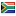 abseilafrica.co.za hosted country